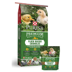 purina-flock-raiser-crumbles-5lb-50lb