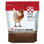 purina-scratch-grains-premium-poultry-grains-5lb