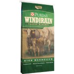 web_purina-windrain-hi-mag-cattle-mineral.jpg