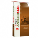 AntlerMax®-Breeder-16