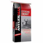 AntlerMax®-Extreme-Energy™-Supplement