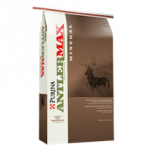 AntlerMax®-Premium-Deer-Mineral