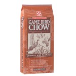 GameBirdChow