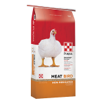 Product_Poultry_Purina-Meat-Bird