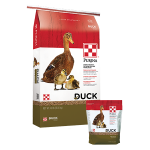 Products_Flock_Purina-Duck-Feed-Pellets-40-10-Combo