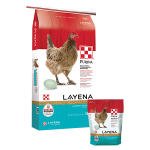 Products_Flock_Purina-Layena-Layer-Crumbles-50-10-Combo_1