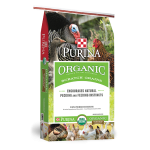 Purina-Organic-Scratch-Grains