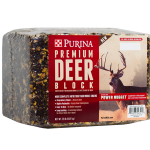 Purina-Premium-Deer-Block