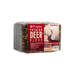 Purina-Premium-Deer-Block-450