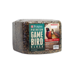 Purina-Premium-Gamebird-Block-650