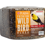 Purina-Premium-Wild-Bird-Block