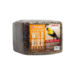 Purina-Premium-Wild-Bird-Block-450