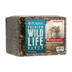 Purina-Wildlife-Block-Transparent-450