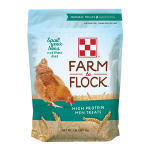 Purina_Flock_HighProteinHenTreats