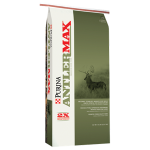 AntlerMax Deer 16