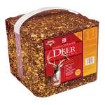 Purina Premium Deer Block