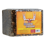 Quick-Draw-Deer-Attractant