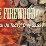 Argyle Feed_Firewood Slider