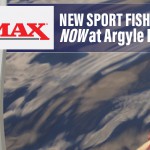 Argyle Feed_NewAquaMax Slider