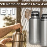 Argyle Feed_YETI Rambler Bottle Slider