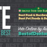 Argyle Feed_BOD Vote 2016_Slider