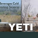 Argyle_YetiHuntingSeason Slider