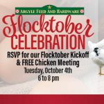 argyle-feed_flocktober-celebration_slider