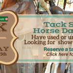 argyle-feed_tack-swap-horse-day-clinic_slider