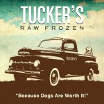 Tuckers