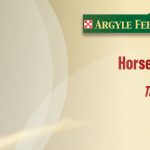 argyle-feed_horse-meeting-nov-1_slider