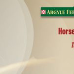 argyle-feed_horse-meeting-nov-1_slider