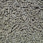 energized-maintenance-pelleted