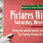 argyle-feed_pictures-with-santa_slider