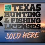 Argyle Feed Texas Hunting & Fishing Licenses Slider