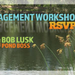 Argyle Feed_Pond Mgmt Workshop_Slider