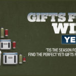 Argyle Feed_YETI Chistmas Gifts_Slider