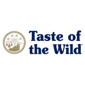 taste of the wild