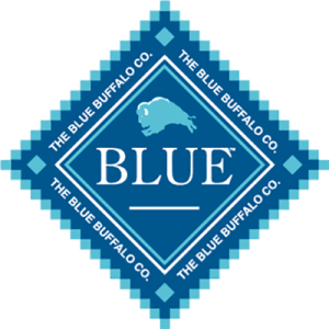 blue buffalo logo