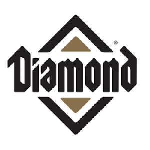 diamond pet food