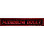 max-bully