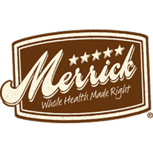 merrick pet food