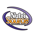 nutrisource