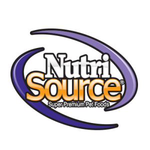 nutrisource