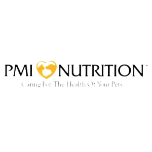 pmi nutrition