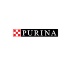 purina