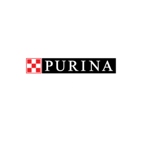 purina