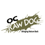 raw-dog