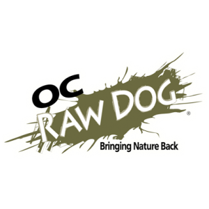 OC Raw Dog