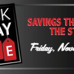 Argyle Feed_Black Friday Sale_Slider (1)