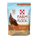 farm-to-flock-purina